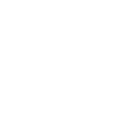 Michelin 2023 Logo